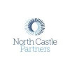 North Castle Partners